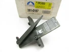 Beck Arnley 261-0167 Vensel Housing Comparison Gauge C508-7200 Right Opening. Fixed Price $26.97.