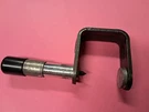 Vintage Kd 3033 Decimal Calibrated Disc Brake Rotor Micrometer. Fixed Price $19.95.