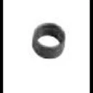 Lisle 65060 Piece 7/16 Thread Insert For 65000. Fixed Price $36.75.