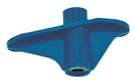 Proform Parts 66789 Push Rod Length Checker. Fixed Price $27.07.