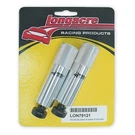 Longacre Racing 79121 Bump Steer Gauges. Fixed Price $66.35.