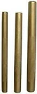 Tool Aid SGT-14270 3-PIECE Drift Pin Set, Brass. Fixed Price $67.40.