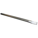 Mayhew 10222 Cold Chisel, In. X 18. Fixed Price $29.79.