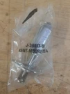 Kent Moore Tool J-34817-10 Carburetor Weight Float. Fixed Price $22.95.
