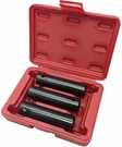 Spc Performance (32111) Hd Wheel Centering Tools. Fixed Price $96.76.