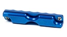 Lsm Racing Products #FH-500BL (blue) Dual Feeler Gauge Handle. Fixed Price $49.99.