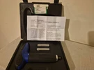 Schrader Tpms Solutions Nut Torque Tool Set 20142. Fixed Price $71.16.