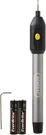 General Tools Cordless Engraving Pen For Metal - Diamond Tip Etching Tool.... Fixed Price $24.98.