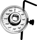 Wilmar M205 Torque Angle Gauge. Fixed Price $37.82.