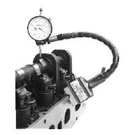 Central Tools CEN6448 Dial Indicator Magnetic Mounting. Fixed Price $597.70.