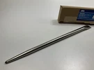 Otc 7166 18 Inch Jimmy Pry Bar (5/8 Diameter). Fixed Price $35.95.