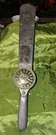 Vintage Snap On Torqometer Rt 1600. Fixed Price $60.00.