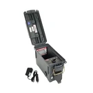 Innovative Products Of America #9102 Heavy Ranger Mutt (7-WAY Round Pin Style). Fixed Price $238.15.