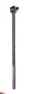 Wright 6440 3/4DR 24" Bull Bar With Locking Head Knurled Grip. Fixed Price $174.99.