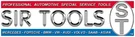 Tools SIRP215 Porsche Oil Seal Arbor. Fixed Price $282.99.