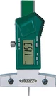Insize 1145-25A Mini Electronic Depth Gage, 0-1/0-25MM. Fixed Price $137.13.
