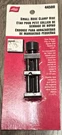 Lisle Tools 44500, Small Hose Clamp Vise Remover/ Installer 1/4" Dr. Fixed Price $46.49.