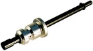 Proform Parts 66896 Oil Pump Primer With Bushing. Fixed Price $39.07.