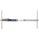 Dent Fix DF-3TC3A Short Measuring Tram 9 Ft (DF3TC3). Fixed Price $354.32.