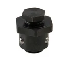 Earl's 014ERL Ez-beader Tubing. Fixed Price $163.95.