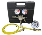 Mastercool 53010-AUT Pressure Testing Regulator Kit Brand New!. Fixed Price $194.99.