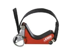 Joes Racing Products 19430 Flat Panel Shock Canister Mount. Fixed Price $69.99.