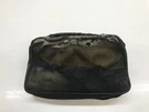 Ferrari F8 Spider Complete Tool Kit Bag Oem 876887. Fixed Price $350.00.
