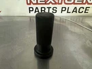 Miller Tool 9287 Automatic Transmission Bearing Installer #W140. Fixed Price $39.99.