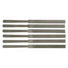 Standard Double Cut Ignition Point File. Fixed Price $19.55.