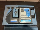 Itt Aimco A319 Disc Brake Micrometer In Case With Readout 1990S. Fixed Price $35.99.