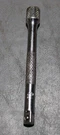 Mac Tools M4EK Knurled Extension 1/4" Drive Usa Made. Fixed Price $12.00.