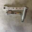 Kent Moore J-35580-3 J-44646 Duramax Diesel 6.6L Valve Spring Compressor. Fixed Price $350.00.