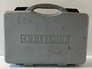 Craftsman Air Drive Oil Daily 3 Pc Set Model #'s 191180, 191190, And 191171. Fixed Price $45.99.