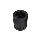 Sunex Tools 541M 1" Dr Impact Socket, 41MM. Fixed Price $50.12.
