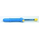 Edsyn Inc. DS017 Desoldering Pump - Deluxe Soldapullt Heavy Duty Ptfe No.... Fixed Price $42.89.