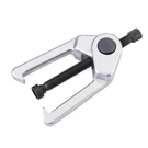 Outer Tie Rod Remover/inner Bearing Race Puller OTC7503 Brand New!. Fixed Price $107.61.