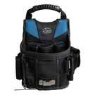 Dead HD54017: Heavy-duty Professional Utility Pouch For Storage. Fixed Price $51.62.