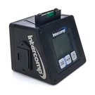 Intercomp Caster / Camber Gauge - Digital Carry Case Each 100010. Fixed Price $367.64.