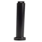 Sunex Tools International 2515 1/2 Drive Impact Extension - Length. Fixed Price $57.90.