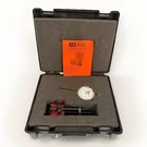 Chicago Brand Industrial Long-range Indicator Kit 56410. Fixed Price $49.95.