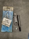 Kent Moore DT-47562 Flywheel Holder Tool. Fixed Price $9.99.
