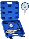 Omt Orion Motor Tech Disc Brake And Ball Joint Gauge Set. Fixed Price $28.95.