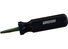 Moroso 71606 Steel 1/4-TURN Slot-head Quick-fastener Wrench. Fixed Price $42.54.