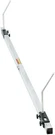 Longacre 52-79620. Fixed Price $153.63.