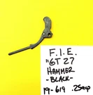 Fie Titan E27B Complete E-27 Hammer Assem .25 Item # 19-619. Fixed Price $24.33.