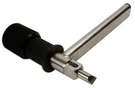 Gunson G4094 Click & Micrometer Tappet Adjuster + Valve Tool. Fixed Price $83.35.
