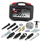 Alltrade 648747 Kit 35 Air Conditioning Clutch Removal And Installation Tool. Fixed Price $119.22.