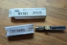 Gates Krikit Belt Tension Gauge 91107 (10-04627). Fixed Price $24.00.