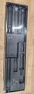 Snap-on Tools PAKTY424 Tray For Piece Pry Bar Set Usa Only. Fixed Price $34.46.