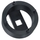 OTC-7941 Hub Locknut Socket Wrench For Toyota. Fixed Price $88.90.